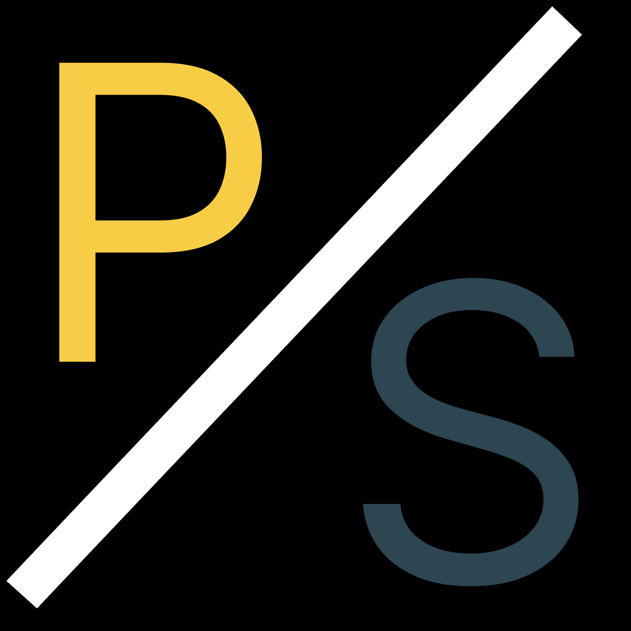 mode to code logo