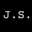www.jacobshaul.com favicon