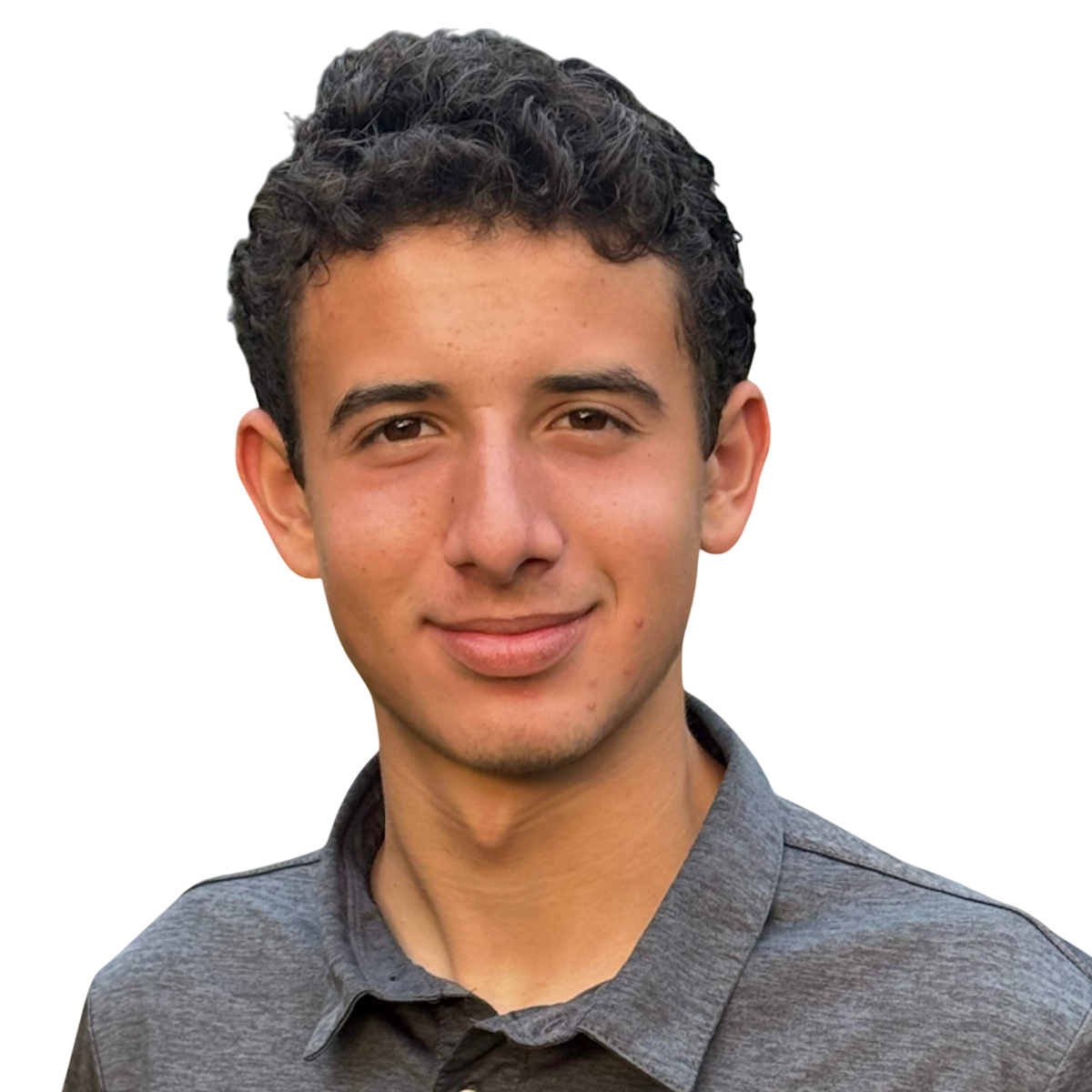 Jacob's Avatar