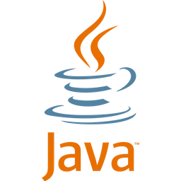 java