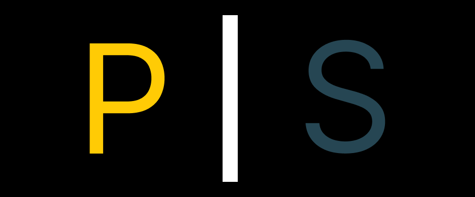UHS Hacks logo